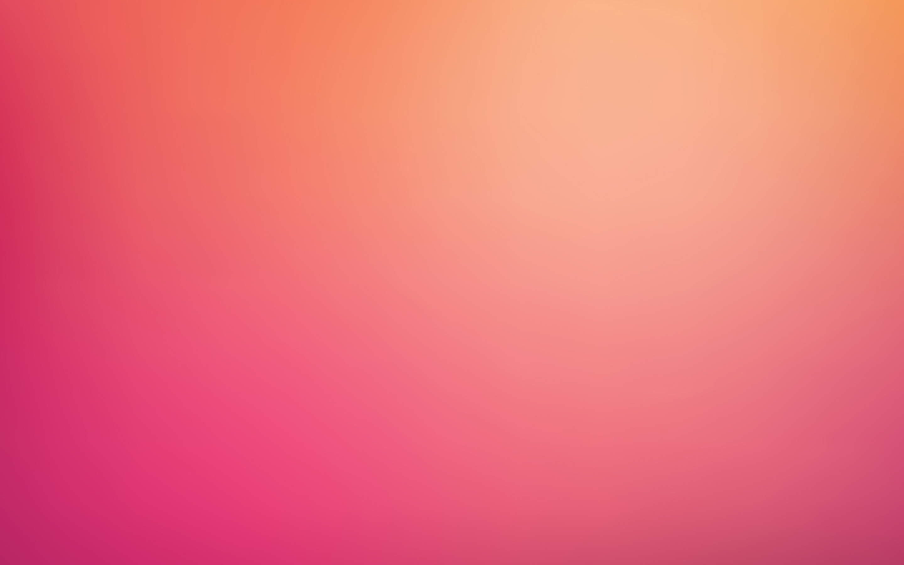 Pink Yellow Gradient HD Free 4k Wallpapers 40.000+ Free 4k